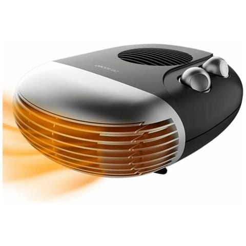 Termoventilatore Portatile - Foto 1