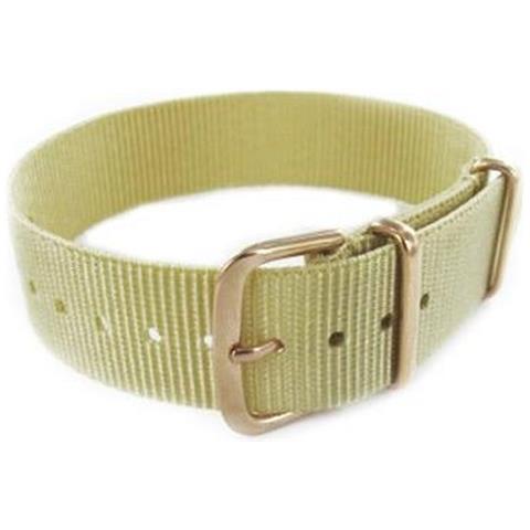 Bracciale Unisex 8cs-20006 - Foto 1