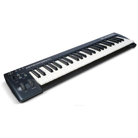 Tastiera Keystation 49 Mk3 - Foto 1