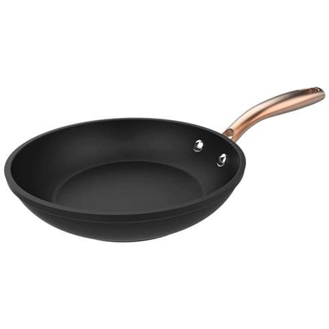 Padella Fantasy 20 Bucket Golden Ø 20 Cm - Foto 1