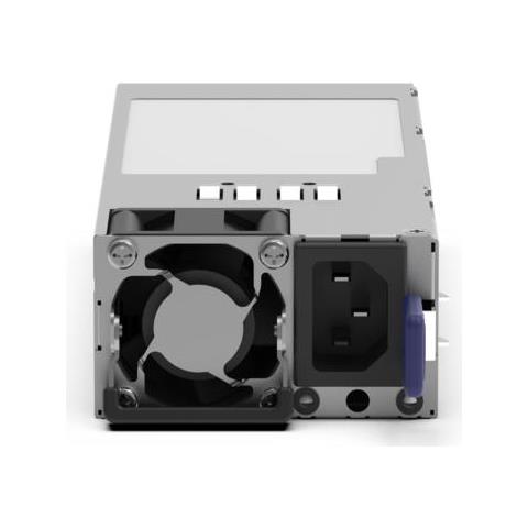 APS920W componente switch Alimentazione elettrica - Foto 3