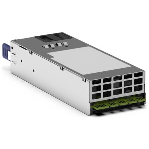 APS920W componente switch Alimentazione elettrica - Foto 2