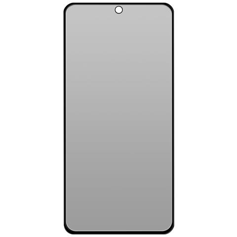 Vetro Temperato Per Xiaomi Redmi Note 13 4g Antispia Durezza 9h - Foto 1