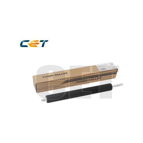 CET Lower Sleeved Roller HP LaserJet P3015 (toner CET255) #LPR-P3015 - Foto 1