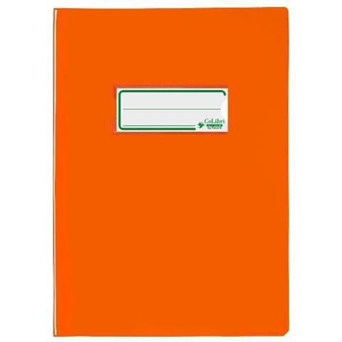 Cf24 C /quad.colibr A5 Lac /ara Eco - Foto 1