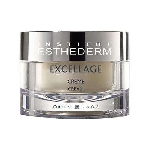 Time Excellage Creme 50ml - Foto 1