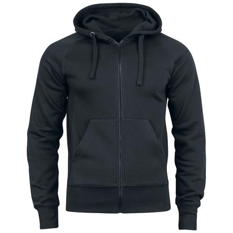 Harper Nero 3xl - Foto 1