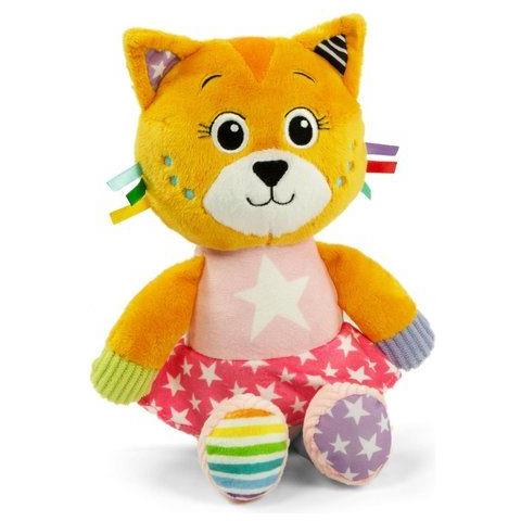 Prime Attività 17908 Baby Katy The Kitty Peluche - Foto 1