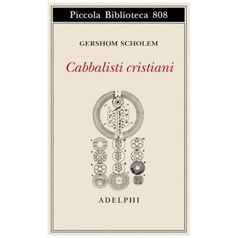 Cabbalisti Cristiani - Foto 1