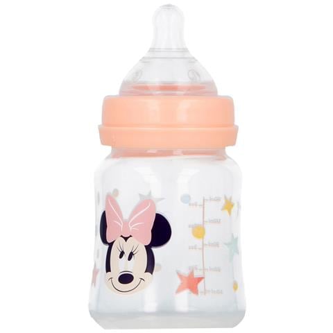 13101 biberon 150 ml Multicolore, Trasparente Plastica - Foto 4