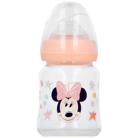 13101 biberon 150 ml Multicolore, Trasparente Plastica - Foto 2