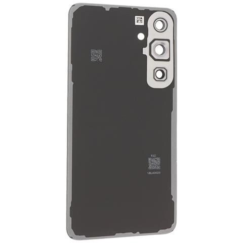 Vetro Posteriore S24 Fe Originale Pacchetto Di Servizio, Blu - Foto 4