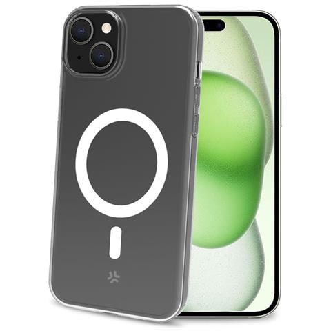 Uelskinmag Iphone 15 Plus - Foto 1