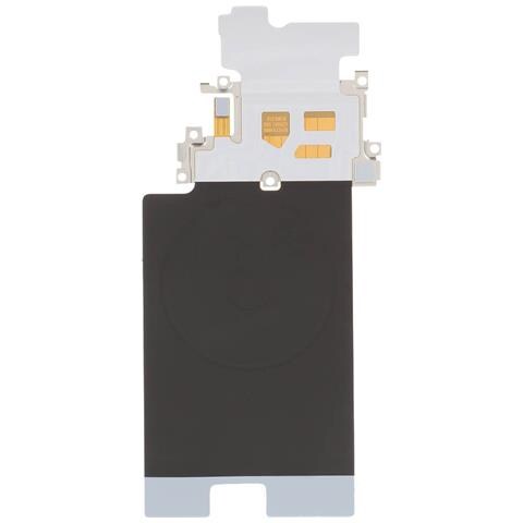 Antenna Nfc Originale Per Galaxy S24 Fe, Nero - Foto 1