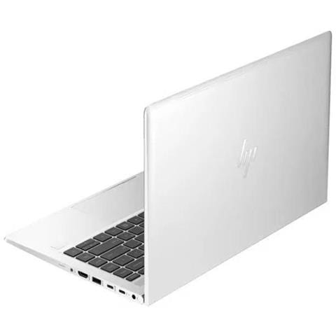 Notebook 14" ELITEBOOK 640 G10 (Intel Core i5 1350P 16GB 256GB) Silver - Foto 3