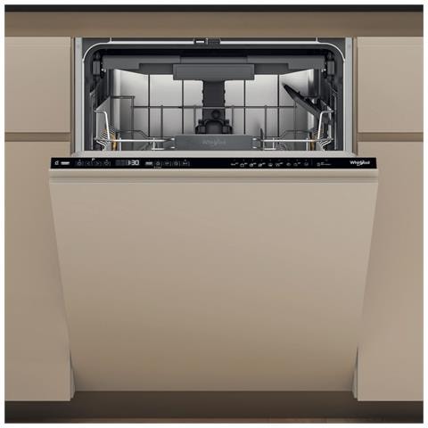 Lavastoviglie da incasso - WH7IC15B4M6S0 - Foto 1