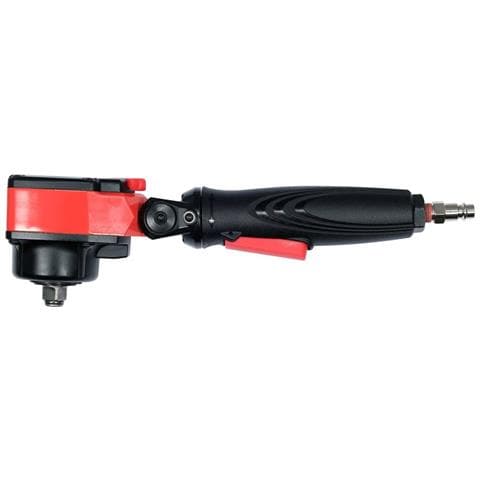 YT-09510 cacciavite elettrico e avvitatore a impulso - Foto 1