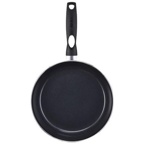 Teglia In Alluminio Da 24 Cm - 102093 - Foto 2