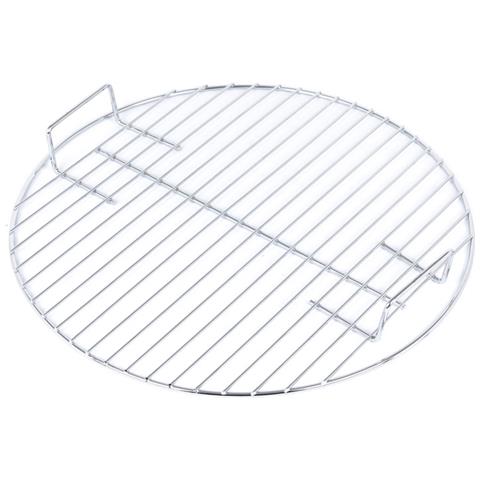 Grill Rotondo Da 43,5 Cm - Foto 2