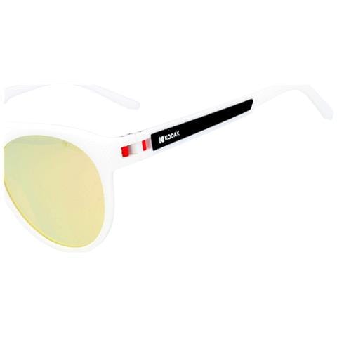 Occhiali Da Sole Rotondi Cf90010 Uomo-donna - Foto 2