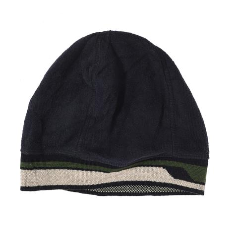 Berretto Polartec 109800 - Foto 1