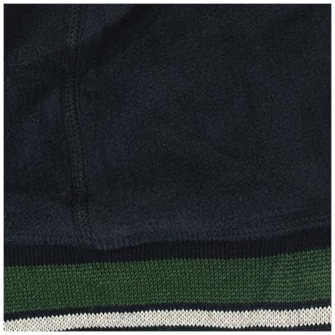 Berretto Polartec 109800 - Foto 2