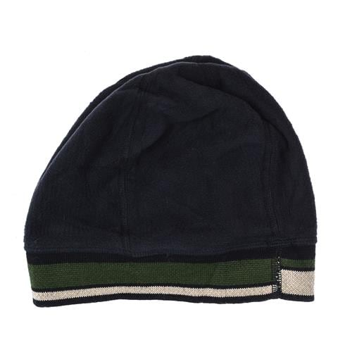 Berretto Polartec 109800 - Foto 3