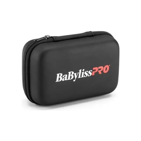 Custodia Per Il Trasporto E La Conservazione Del Rasoio, Pro - Foto 1