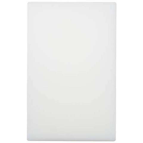 60569 Tagliere, bianco, GN 1/4-265 x 162 x 20 mm - Foto 2