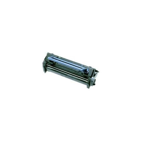 Developer Cartuccia Epl5700/5700L C13S050010 - Foto 1