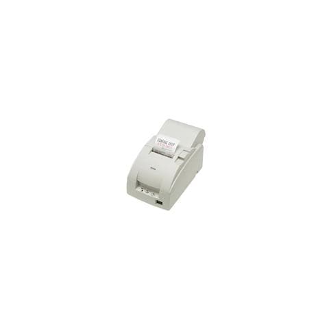 Stamp. Tm-u220a-057 Ser. Dark - Foto 1