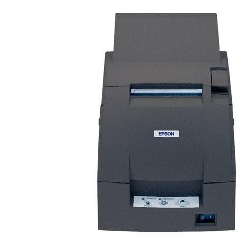 Stamp. Tm-u220a-057 Ser. Dark - Foto 2