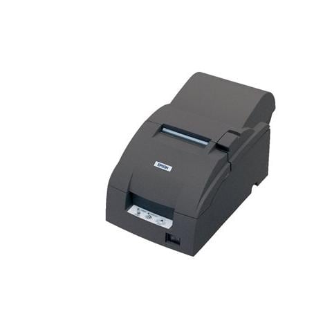 Stamp. Tm-u220a-057 Ser. Dark - Foto 4