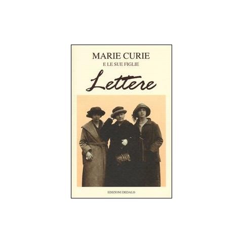 Lettere - Foto 2
