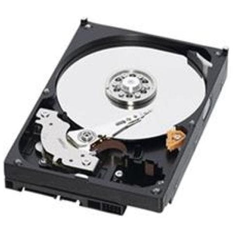 Hard Disk 500GB 2,5" Interfaccia Sata III 6 GB / s 7200 rpm - Foto 1