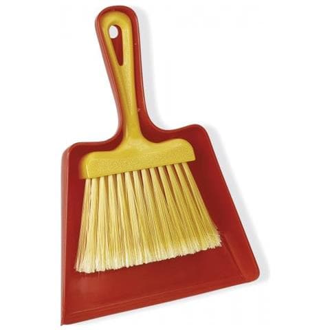 Scopino Milleusi Con Paletta - Foto 2