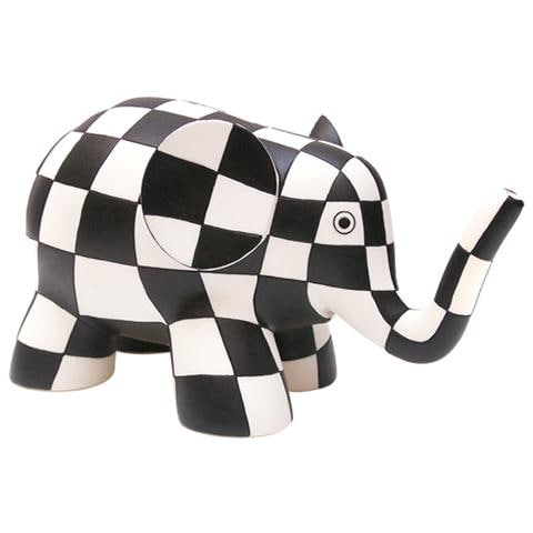 80030 - Elmer - Salvadanaio Walter - Foto 1