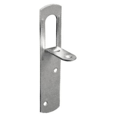 Mensola Per Pensili - Foto 1