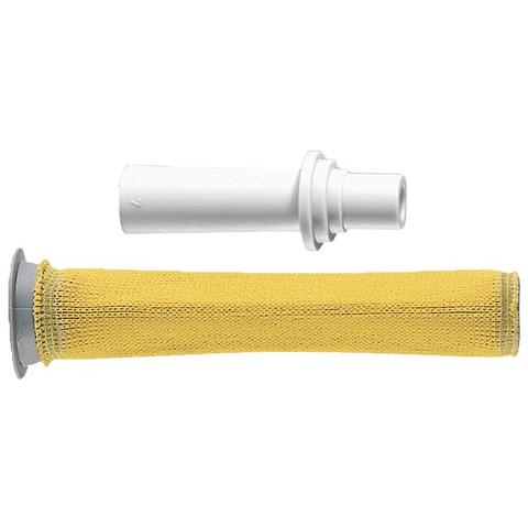 Tasselli A Calza Fis H 20x85n - Foto 3