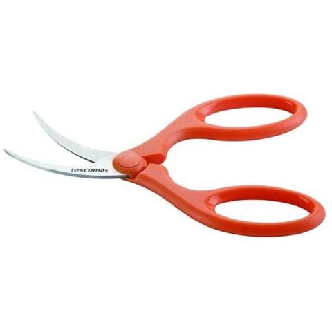 Forbice per gamberi presto sea food - Foto 1