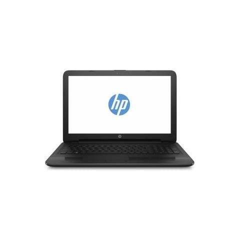 Notebook 255 G5 Monitor 15.6” AMD E2-7110 Quad Core Ram 4GB Hard Disk 500GB DVD±RW 1xUSB 3.0 Free Dos - Foto 5