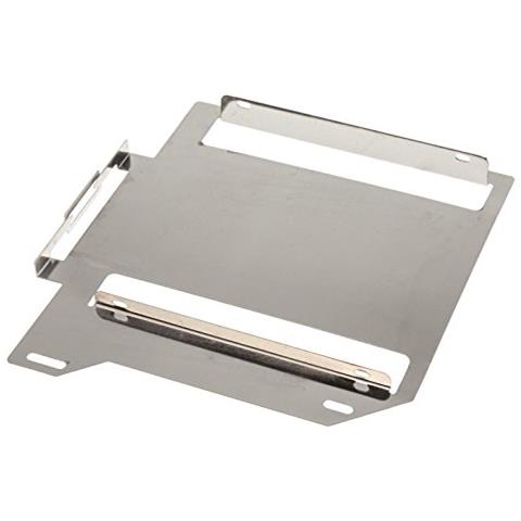 Kit di Assiemi di Unità Ottici DB4ODD in DB4 - Foto 2