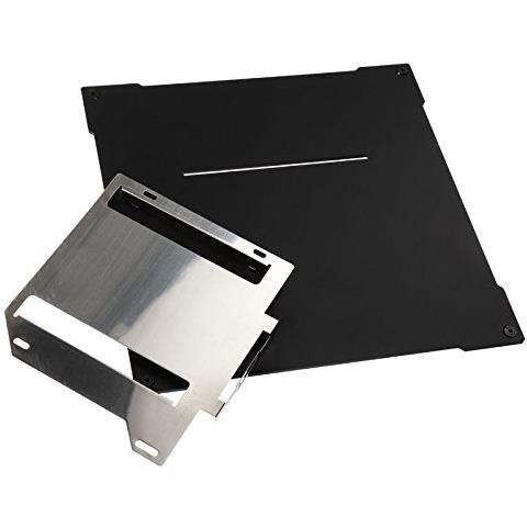 Kit di Assiemi di Unità Ottici DB4ODD in DB4 - Foto 1