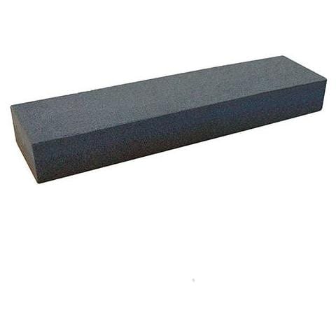 Silverline pietra affilacoltelli a doppia grana per affilare ... Affilare coltelli da cucina