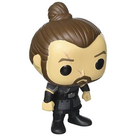 Figure POP! Assassin's Creed - Ojeda - Foto 1