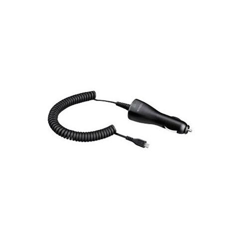 Caricabatterie Da Auto Nokia Dc-6 Bulk - Foto 1