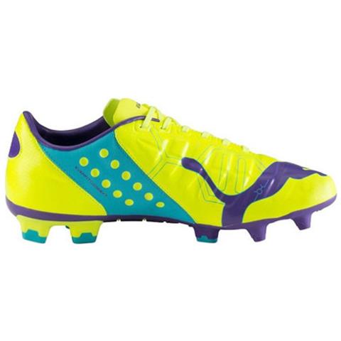 scarpe da calcio puma 44 scarpe da calcio puma 44