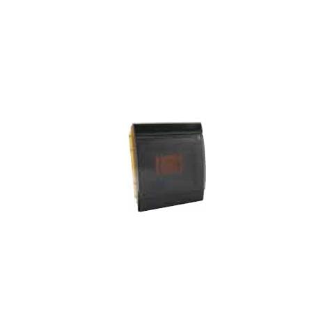 970.06. ner Centralino Incass. Ip40 4/7m-n - Foto 1