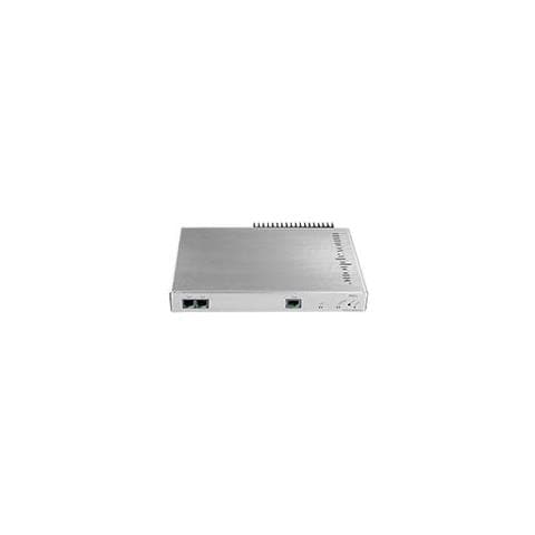 IP29-2 ANALOGUE ADAPTER - Foto 1