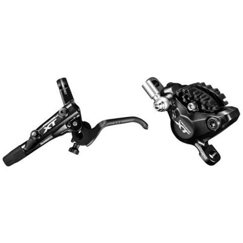 Deore Xt M8000 Anteriore Freno Idraulico - Foto 1